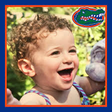 HE'S OFF TO THE SWAMP!!!! BIGGEST CONGRATS to Leo Hammer