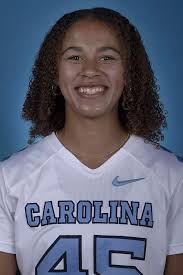 Brooklyn Walker-Welch