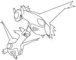 This coloring pages was posted in december 22, 2017 at 5:58 pm. Legendary Pokemon Coloring Pages Coloring Home