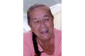 Katherine Drapeau Obituary (2014)