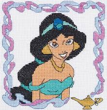 Then our free cross stitch pattern maker. Disney Cross Stitch Patterns Free Free Patterns