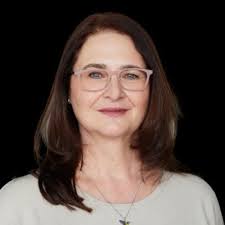 zweijahrepixeldental #dentalsuccess #gemeinsamstark #netzwerk