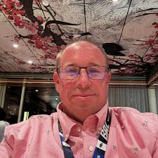 Which size do you take out in the car more?