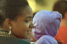 Pelotas, Capital Cultural: maio 2013