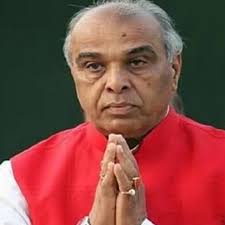 Opposition MPs seek Om Birla's intervention over Waqf panel chief's  'behaviour'