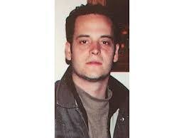 John Sassi's Instagram, Twitter & Facebook