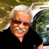 Wilbert Nelson Gilbert