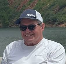 Pamela Marie (Avery) Mathis, beloved daughter, sister, niece, aunt, cousin,  and friend, passed away at the age of 56