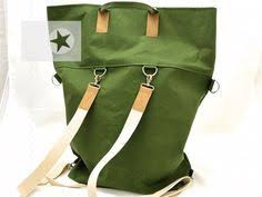 Stylischer Foldover Rucksack Aus Nur 0 5 M Dry Oilskin Stoffe Online Shop Clarasstoffe Stoff Online Shop Rucksack Selber Nahen Taschenrucksack