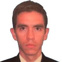 EDWIN GABRIEL MORA JIMENEZ--Emails and Phone Numbers