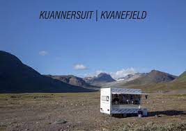 Kvanefjeld uranium deposit, kvanefjeld (kuannersuit plateau), ilímaussaq complex, kujalleq, greenland. Lise Autogena S Kuannersuit Kvanefjeld Screening At The University Of Greenland The Ccri Impact Blog