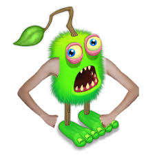 If furcorn had arms | My Singing Monsters Amino Amino