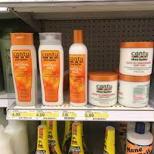 Heaven in hair divine deep conditioner. The Co T Of Being Natural Nhn