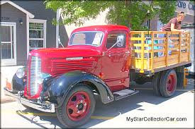 Check spelling or type a new query. June 30 2012 July 2012 A 1938 Dodge 1 5 Ton Is A Perfect Choice For A Car Guy And Car Girl Marriage Mystarcollectorcar