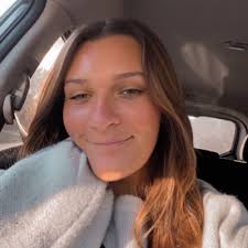 Bryan Terry (@bryan_terry09)