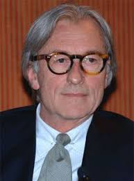 .con il direttore di libero vittorio feltri che sull'avvento di mario draghi al governo va controcorrente: Biografia Di Vittorio Feltri