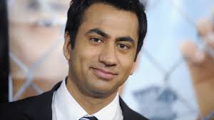 Kal Penn gets told he doesn't belong in the US, starts fundraising for  Syrian refugees