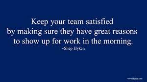 Pin On Leadership
