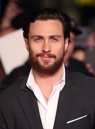 I'm quite genuine caring guy. Aaron Taylor Johnson Home Facebook