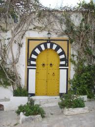 De Tunis A Sidi Bou Said Sidi Bou Said Tunisie Tunisie Voyage
