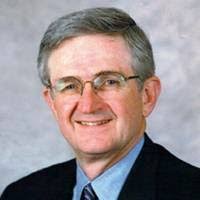 Med School Watercooler: 4/20/14