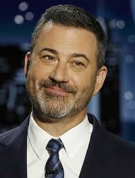 Palmer Cast & Character Guide