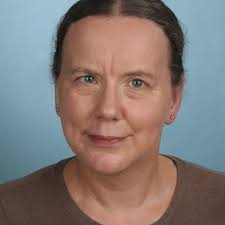 International Advisory Group