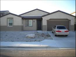 Houses For Rent Victorville Renting A House Zillow Homes Victorville