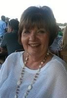 Nancy DeVall Obituary (2021)