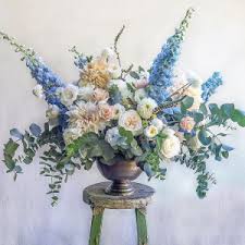 Zillow predicts the home values in 95138 will increase 4.8% (↑) in the next year. Blooming Bouquet San Jose Florist Weddings Events
