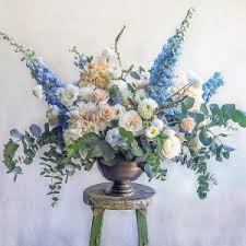 Maybe you would like to learn more about one of these? Blooming Bouquet San Jose Florist Weddings Events
