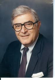 Obituary information for Michael Davidov