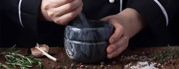 Agnus castus dann wird bei der behandlung von zyklusstörungen vergessen, dass die ursachen zentral im gehirn liegen. Vitex Agnus Castus Vielseitig Fur Frauen