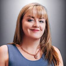 Parkway Endocrinology