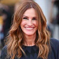 Nail Designs, Ideas & Polish Trends