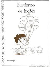 Dibujos portadas de matematicas para colorear de secundaria; 10 Ideas De Caratulas Cole 2020 Caratulas Para Cuadernos Escolares Caratulas Para Cuadernos Caratula