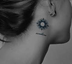 Unique Sun Tattoo Designs 2016 Sun Tattoo Designs Sunshine Tattoo Sun Tattoo