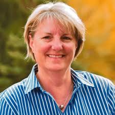 Cheryl Joslin's Instagram, Twitter & Facebook