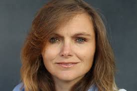 Foxtel's Carly Heaton joins Fremantle