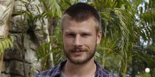 Celebrities with last name: Hilbert