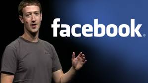 פיפלביז - הידעת? #מארק צוקרברג דובר עברית. הנה כמה עובדות... | Facebook