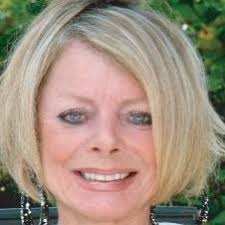 KATHI BARRY INTERIORS