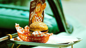 Louis park minnesota with the help of their children. 19 Vegan Drive Thru Meals And Restaurants For Your Fast Food Fix