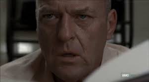 Dean Norris wanted to kill Hank" Dean Norris asked Vince Gilligan to kill  Hank, his character, at the beginning of the last season. Why? He had  already signed to play Big Jim