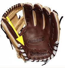 How to break in a baseball glove fast. How To Break In A Baseball Glove The Right Way The Hitting Vault