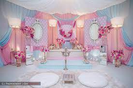 Pada pertemuan ini kita akan membahas mengenai jenis warna pastel dengan judul contoh warna pastel beserta kodenya. Tema Perkahwinan Warna Pastel Google Search Dream Wedding Decorations Wedding Decorations Wedding Deco