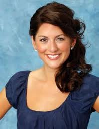 Love It or List It Vancouver Cast Members List