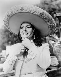 Flor Silvestre - Wikipedia, la enciclopedia libre