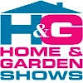 Home and Garden Show - Naples [Nov] 2024
