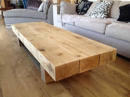 Pallet coffee tables would definitely be a great stylish addition to your living room. Pin On Rustic Tables